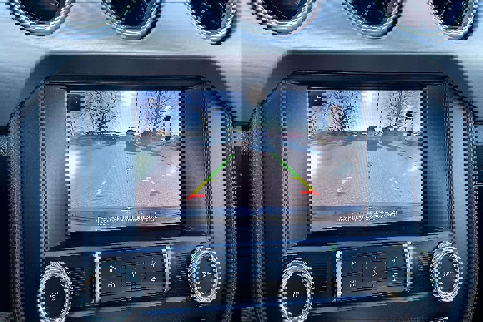 Used 2021 Ford Mustang GT Premium w/ Ford Safe & Smart Package image 28