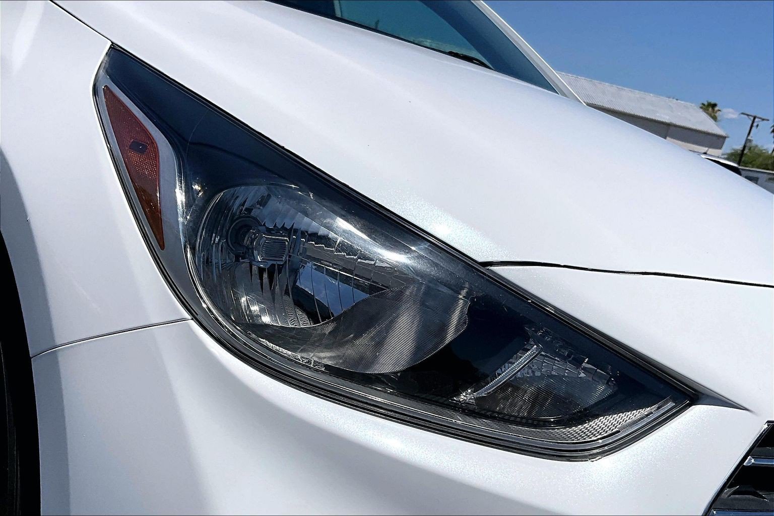 Used 2022 Hyundai Accent SE w/ Cargo Package FWD image 28