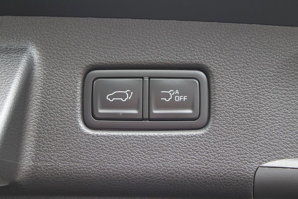 New 2025 Kia Telluride EX w/ EX Captain's Chair Package image 10