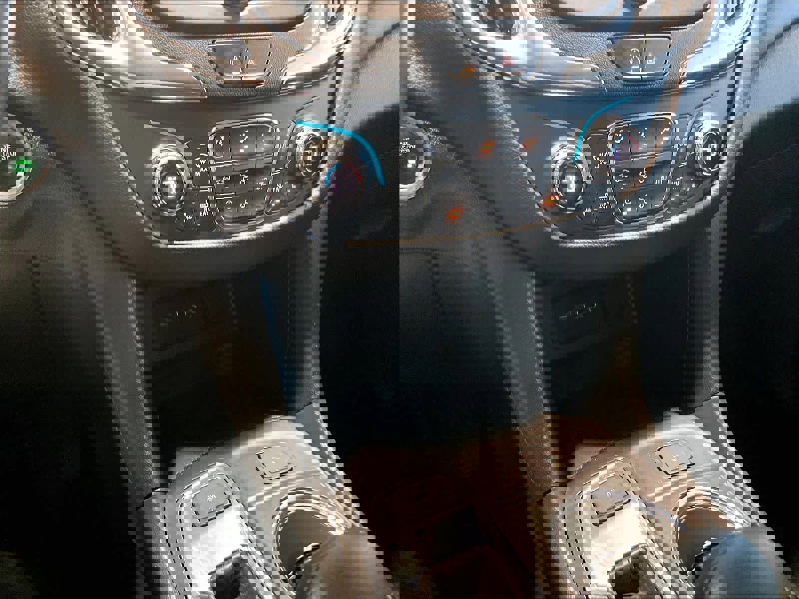 Certified 2022 Chevrolet Equinox LT image 25