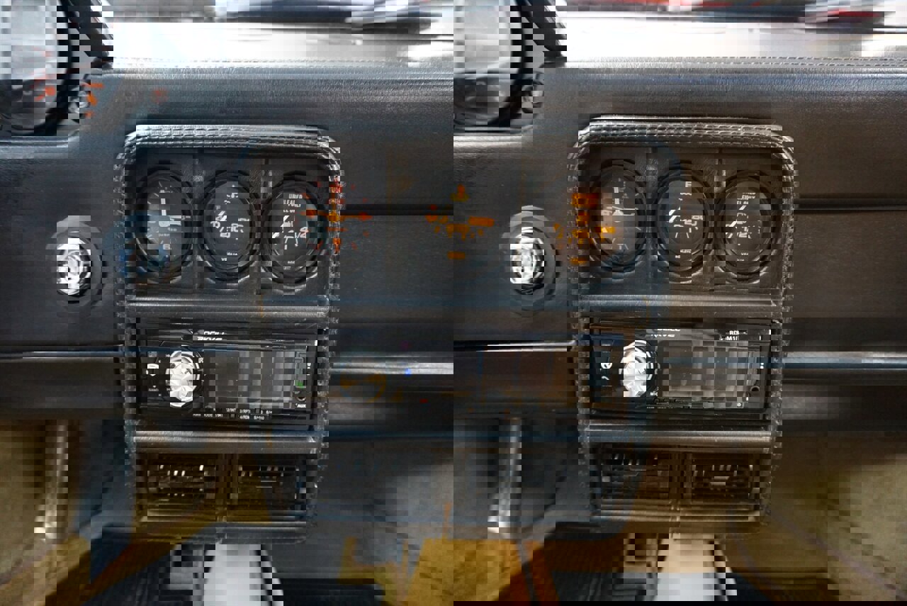 Used 1986 Ferrari 328 GTS image 13