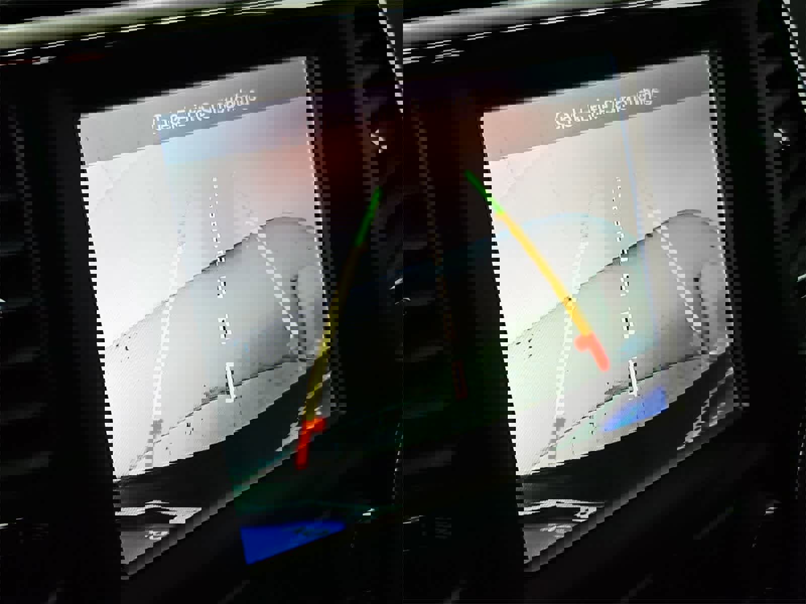 Used 2017 Jeep Grand Cherokee Laredo w/ Quick Order Package 23E image 29