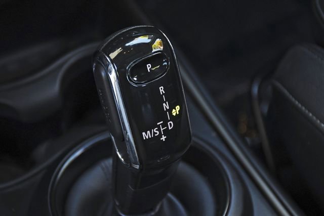 Used 2023 MINI Cooper Countryman S image 14