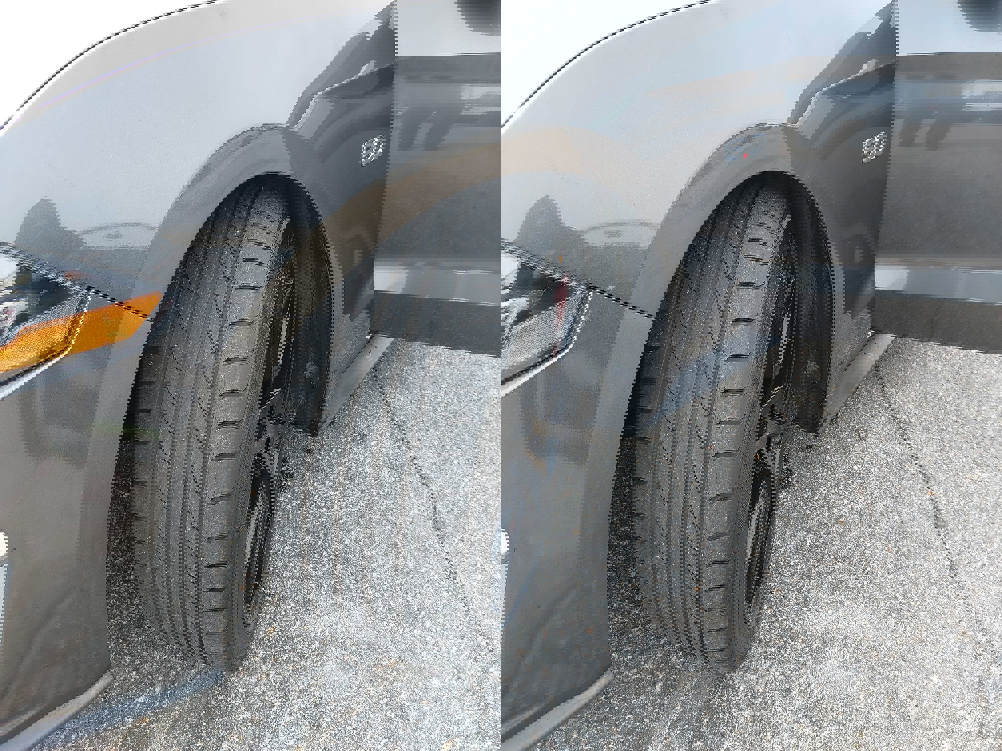 Used 2020 Ford Mustang GT Premium image 32