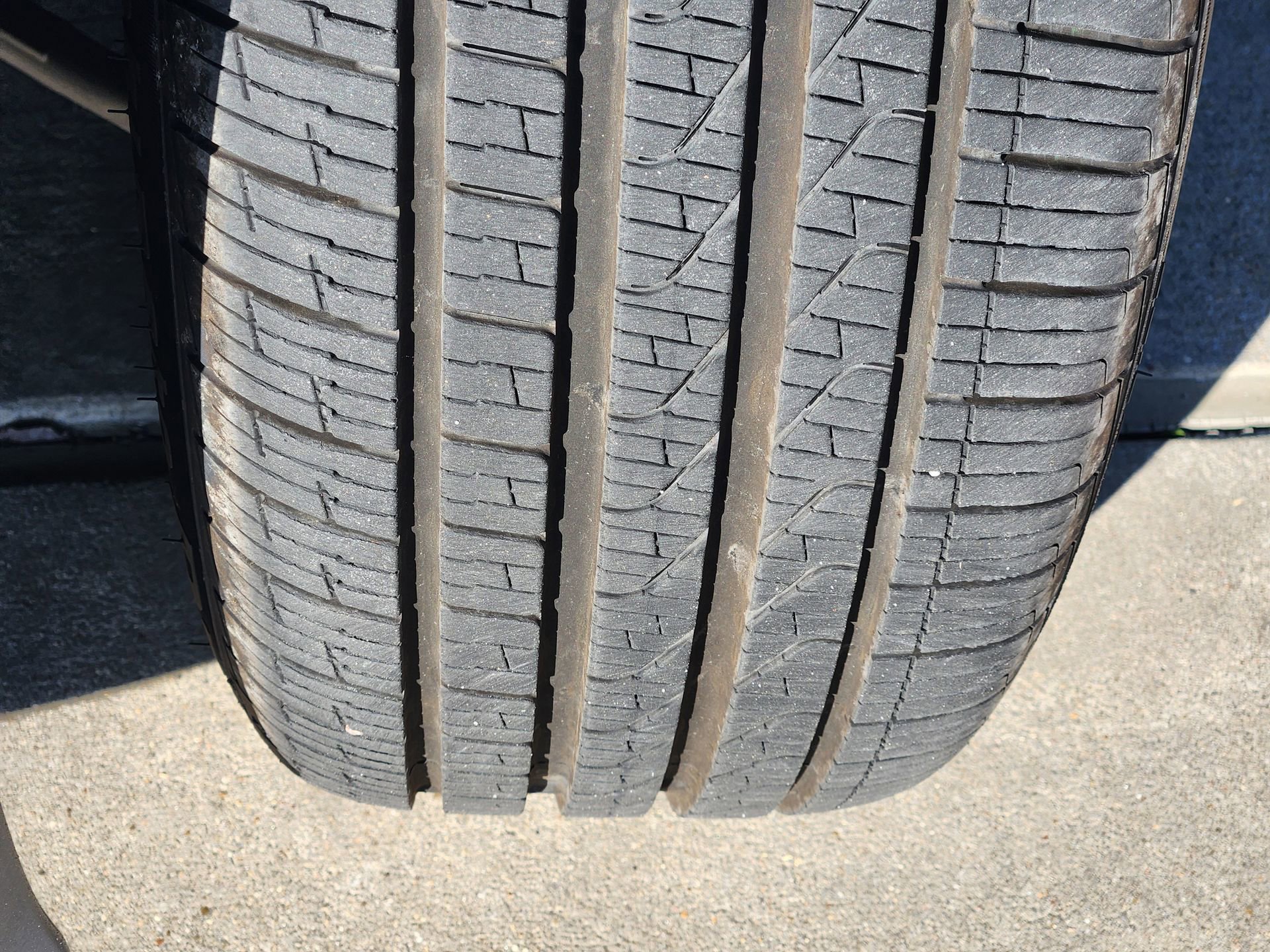 Used 2015 Mercedes-Benz C 300 C 300 image 13