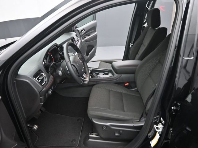 New 2026 Dodge Durango GT AWD/4WD image 10