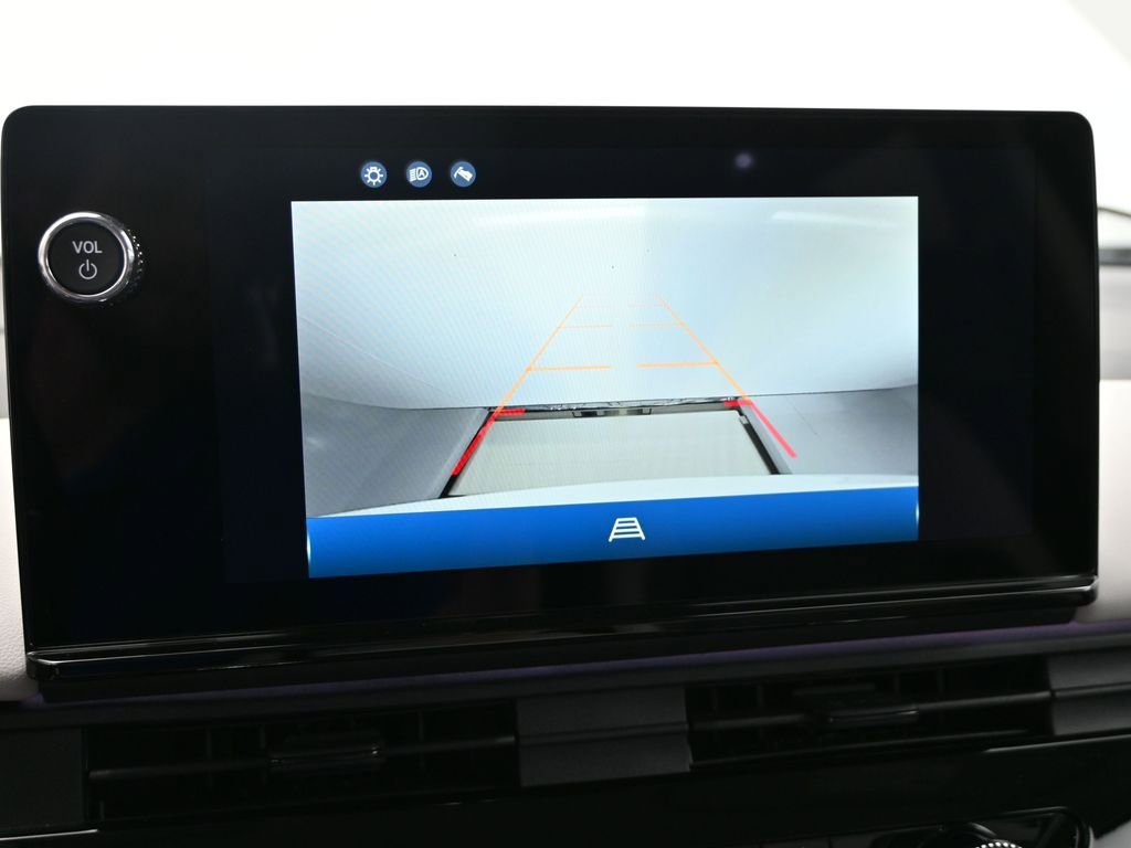 Used 2024 Honda Prologue Touring image 19