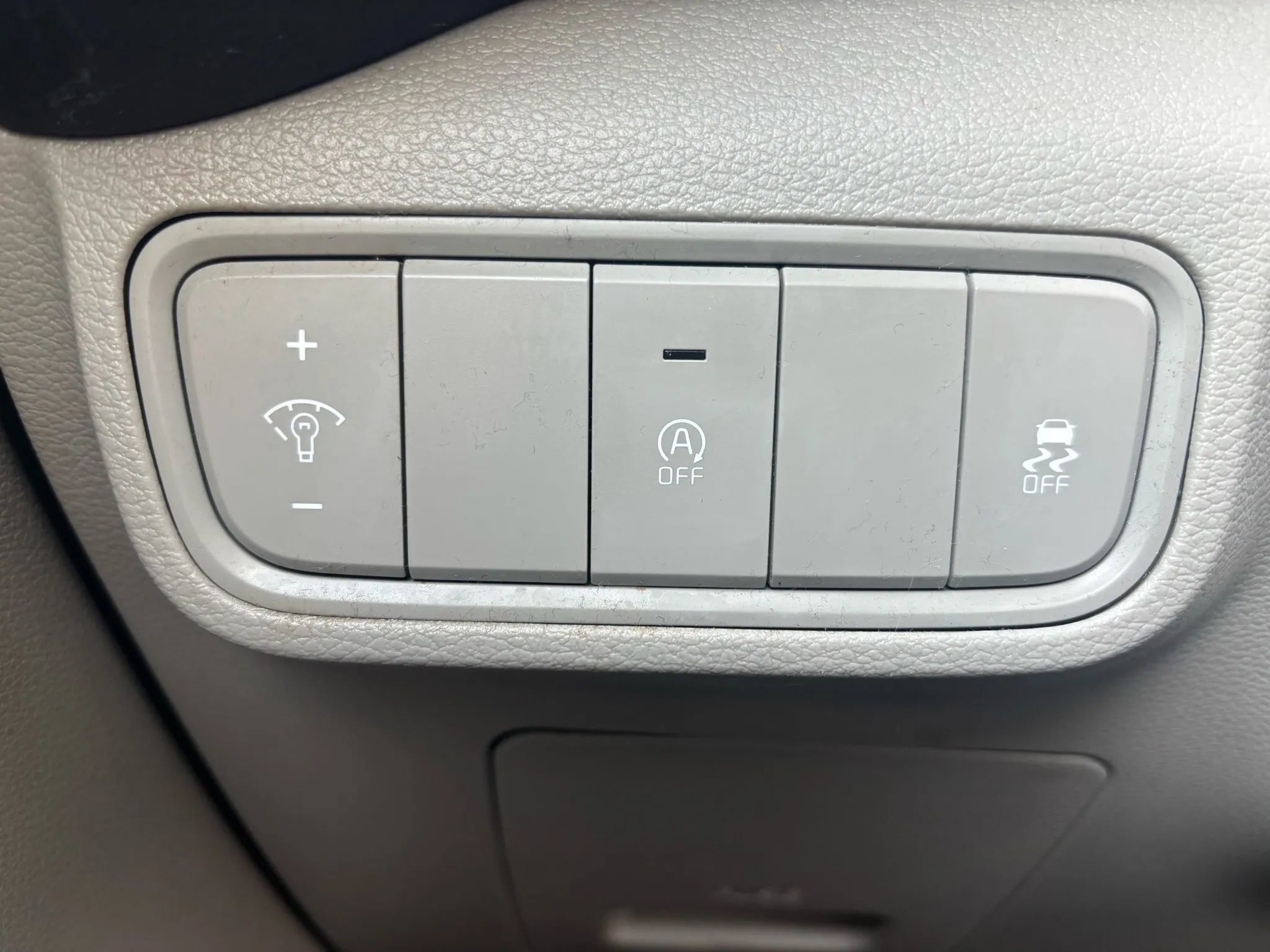 Used 2020 Kia Soul LX image 20