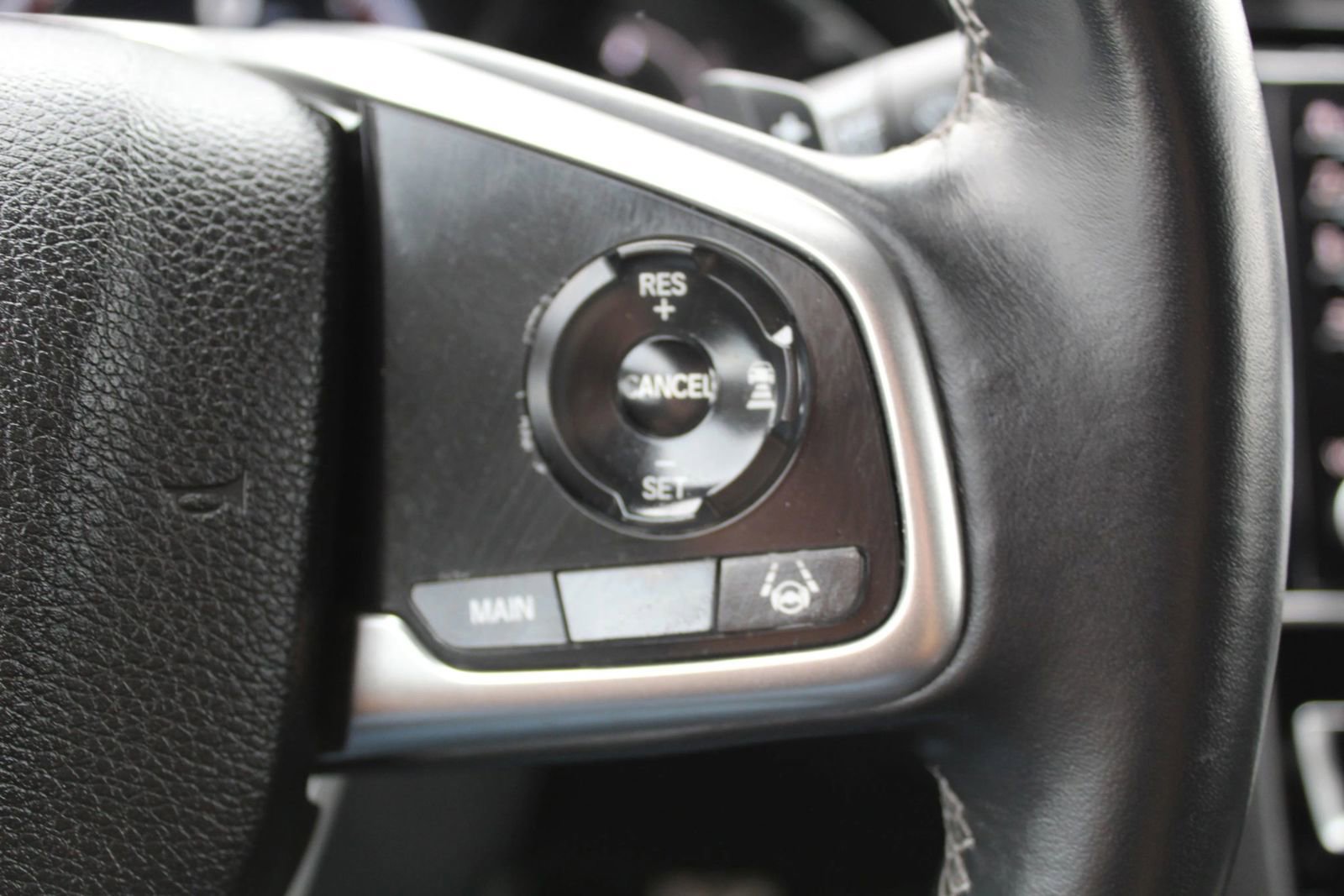 Used 2021 Honda Civic Sport image 17