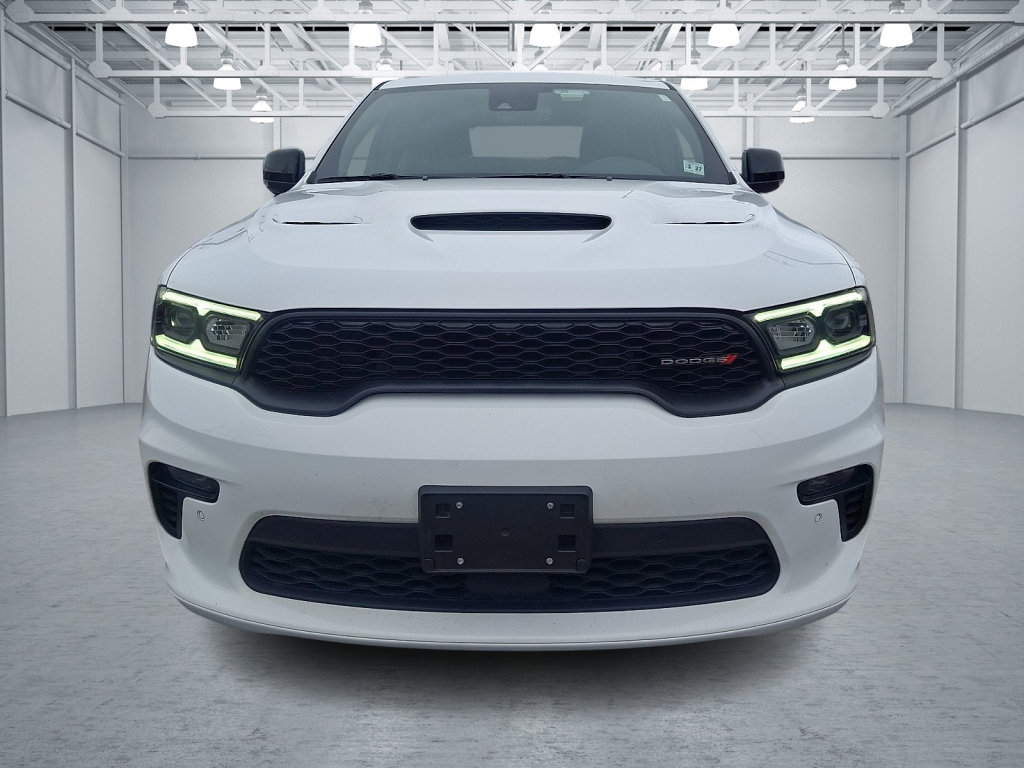 Used 2023 Dodge Durango R/T image 7