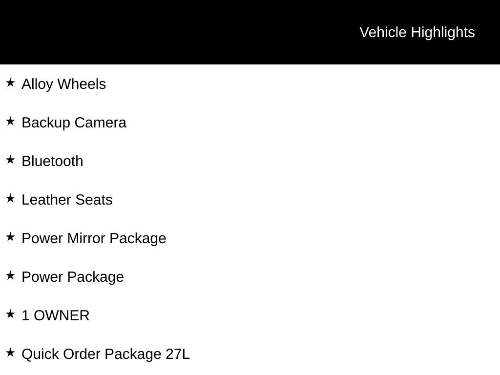 Used 2018 Chrysler Pacifica Touring-L FWD image 5