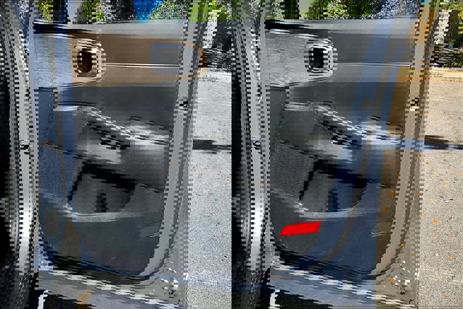 Used 2023 Kia Sorento S w/ Panoramic Sunroof Package image 22