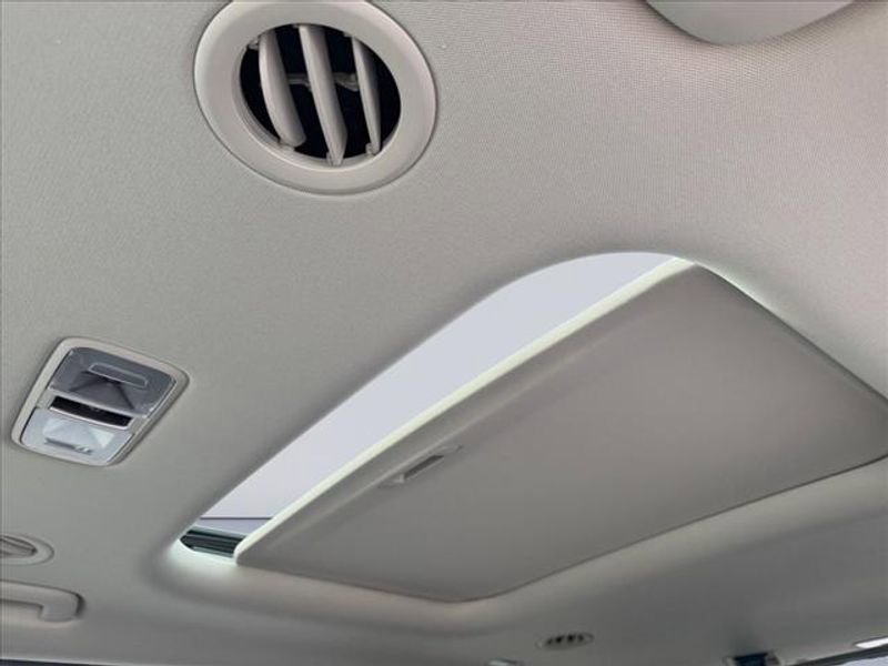 New 2026 Kia Carnival SX Prestige image 15