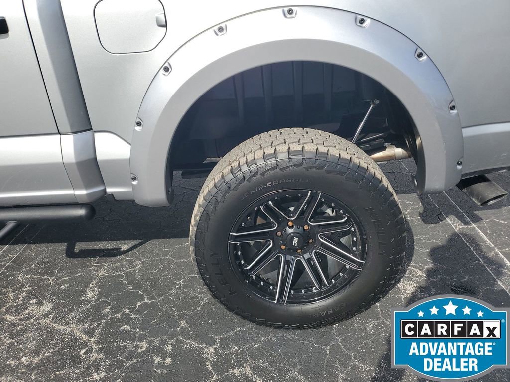 Used 2024 Ford F150 XL image 22