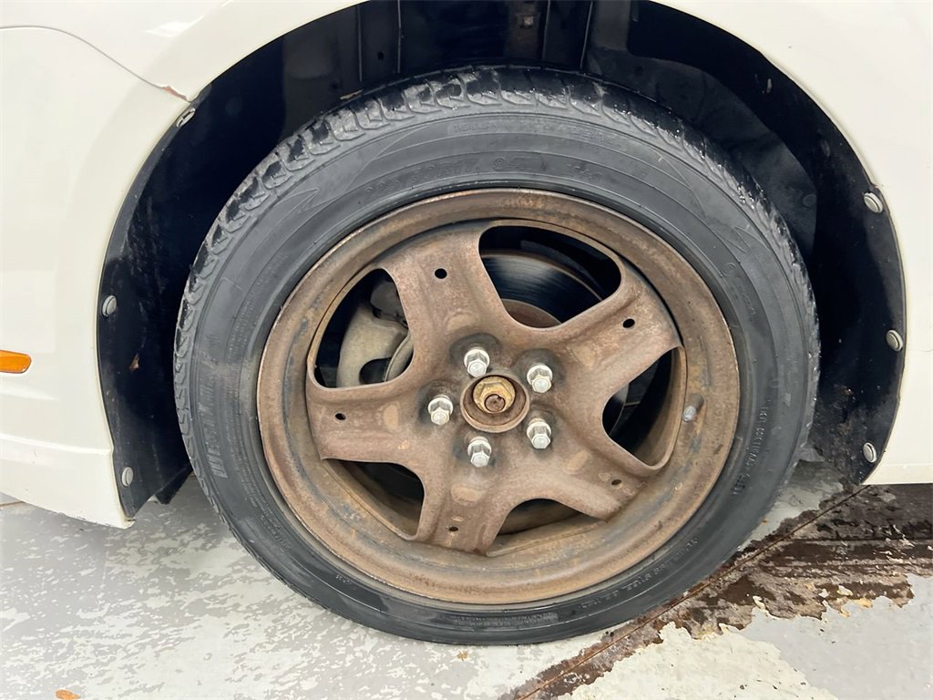 Used 2010 Ford Fusion SE image 24