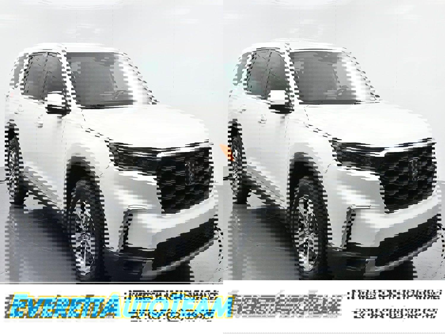 Used 2023 Honda Pilot EX-L