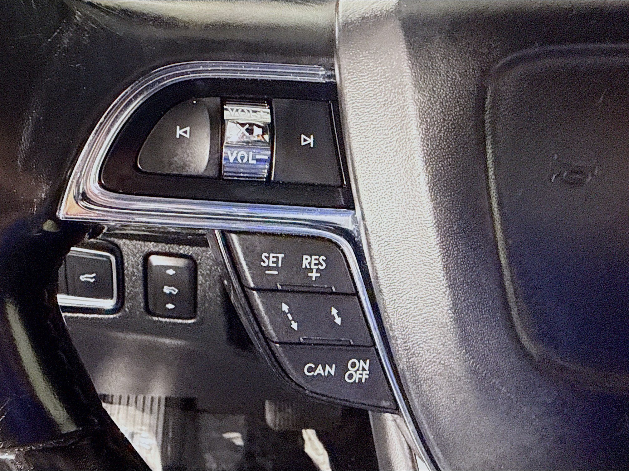 Used 2019 Lincoln Navigator Reserve w/ Cargo Package AWD/4WD image 14