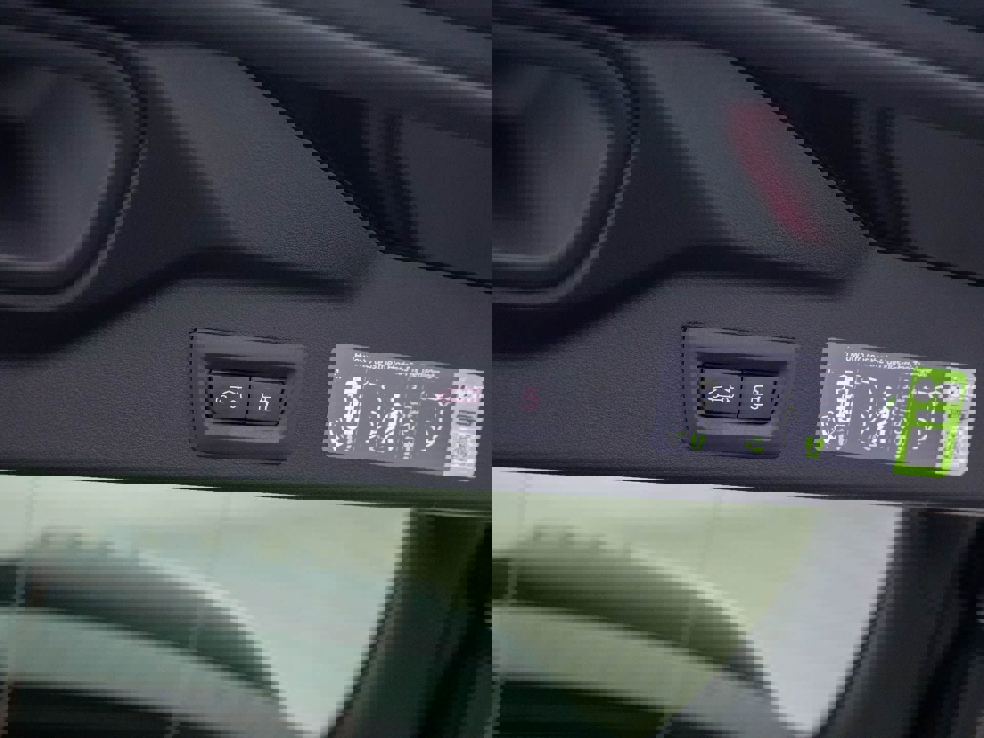 New 2026 BMW X5 M Competition w/ Executive Package image 35