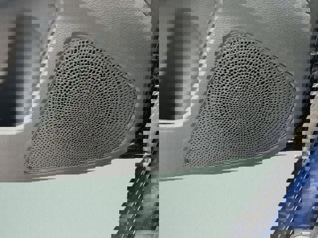 New 2026 Genesis G70 2.5T image 23