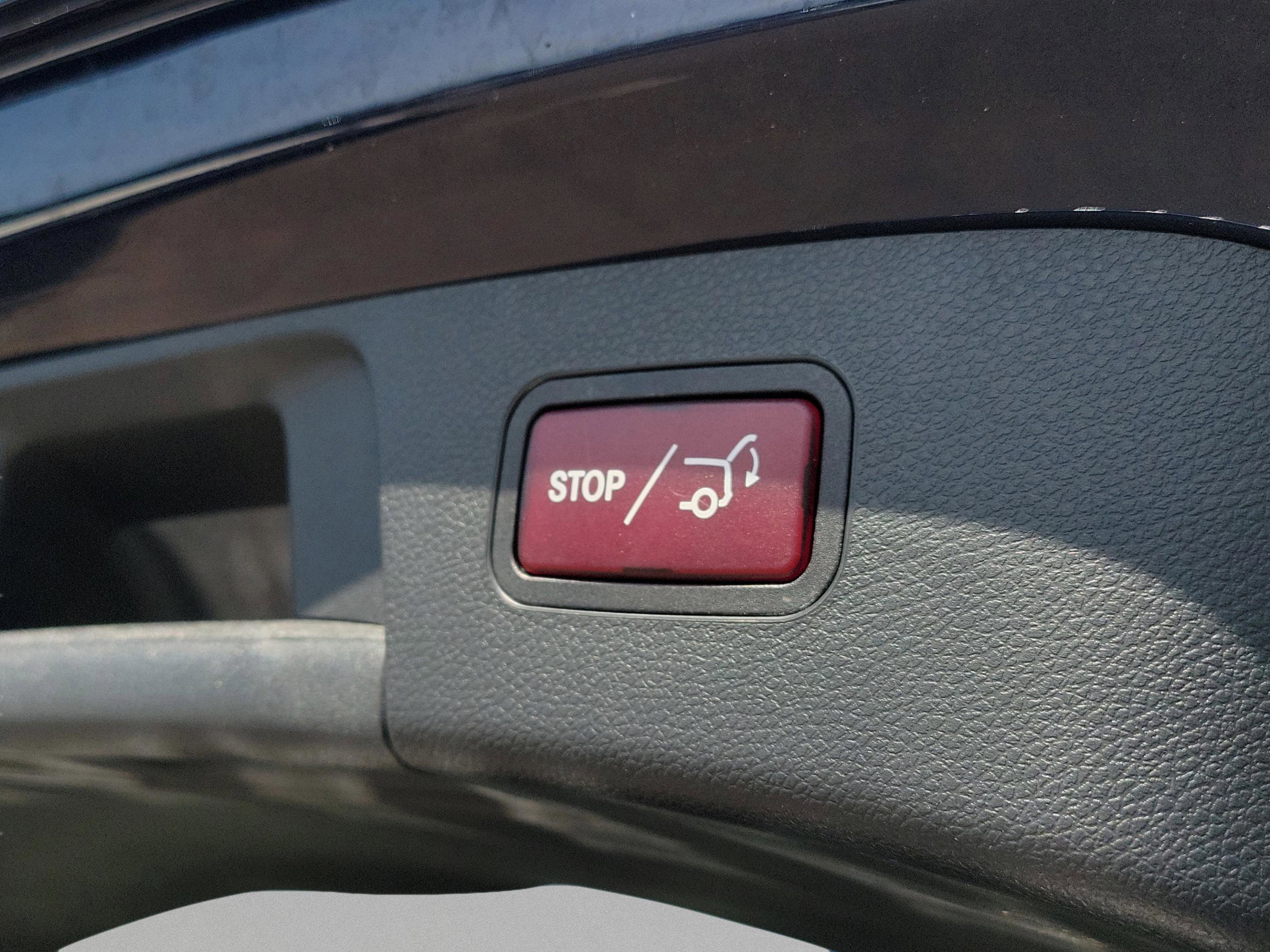 Certified 2019 Mercedes-Benz GLA 250 image 6