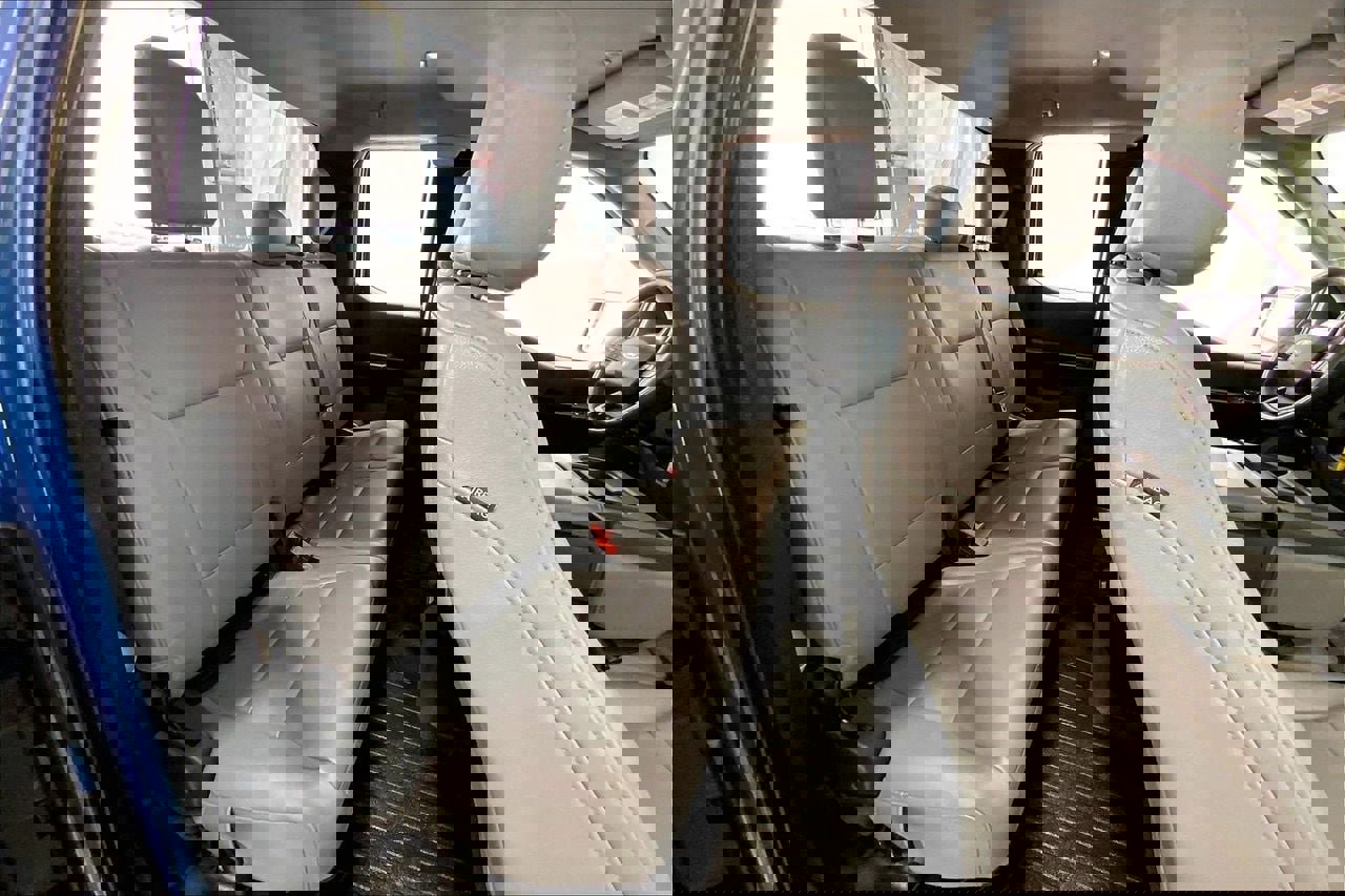 Used 2022 Ford F150 XL w/ Equipment Group 101A High image 20