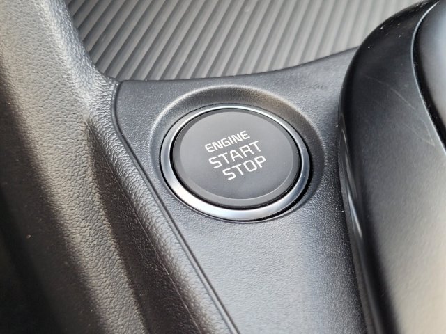 New 2026 Kia K4 FWD image 20