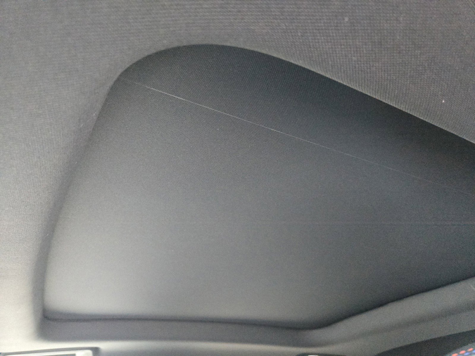 New 2025 Chevrolet Equinox EV RS w/ Convenience Package II AWD/4WD image 19