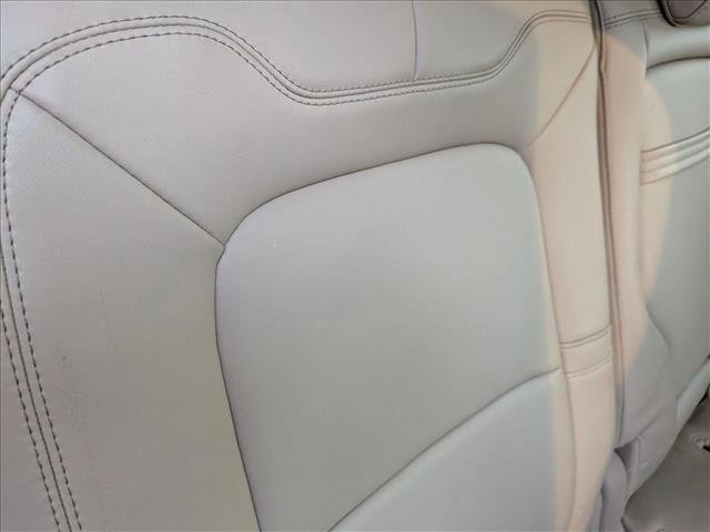 Used 2022 Lincoln Corsair FWD image 15