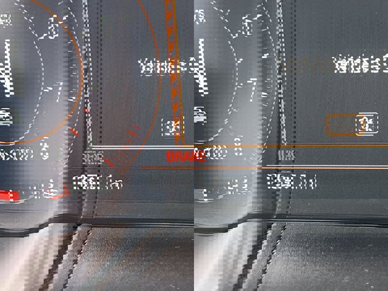 Used 2022 Ford Mustang Mach 1 image 12