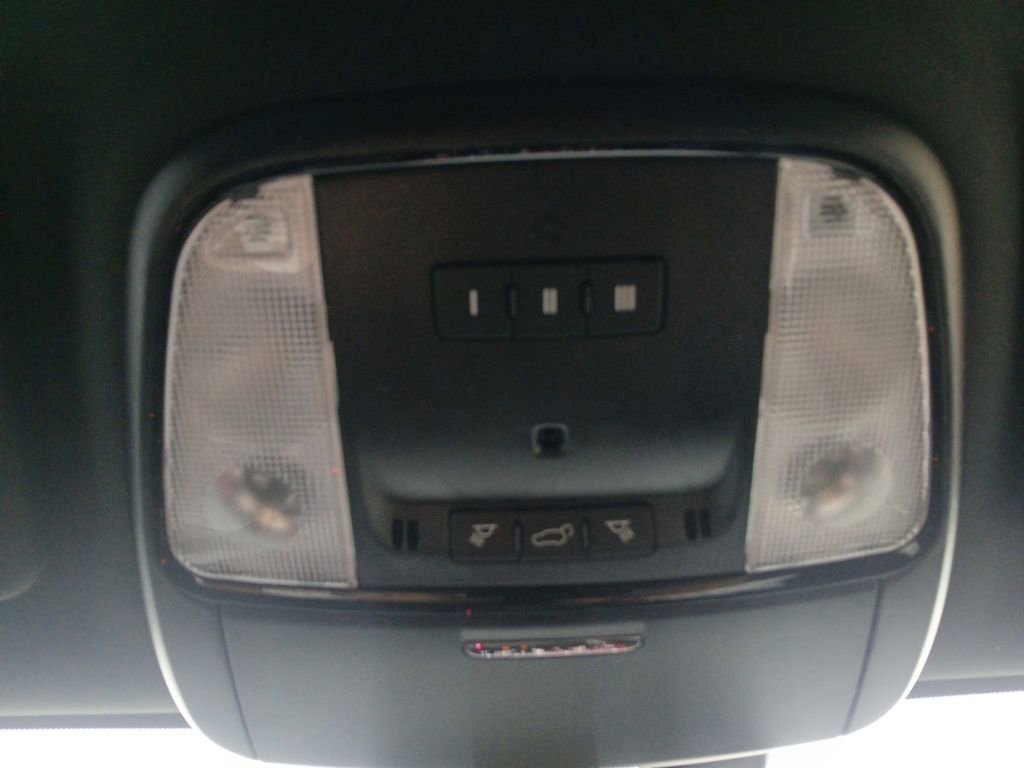 New 2026 Dodge Durango GT RWD image 7