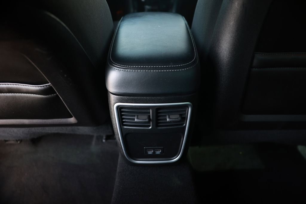 Used 2023 Dodge Charger GT RWD image 32
