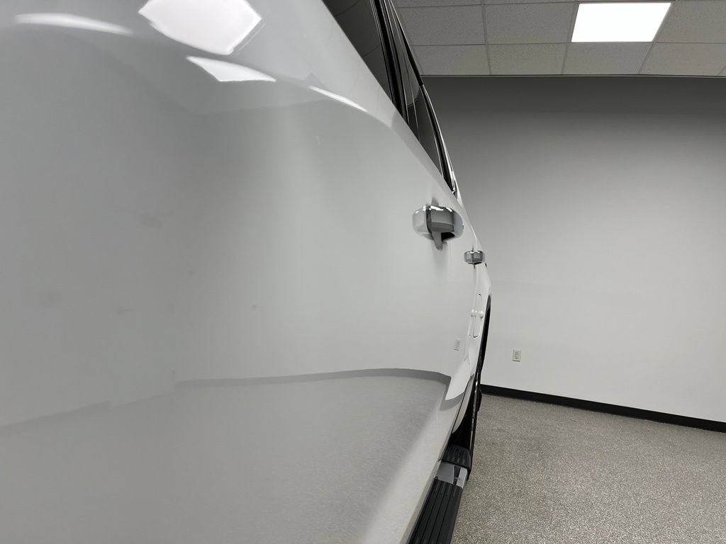 Used 2020 GMC Sierra 1500 Denali w/ Technology Package AWD/4WD image 13