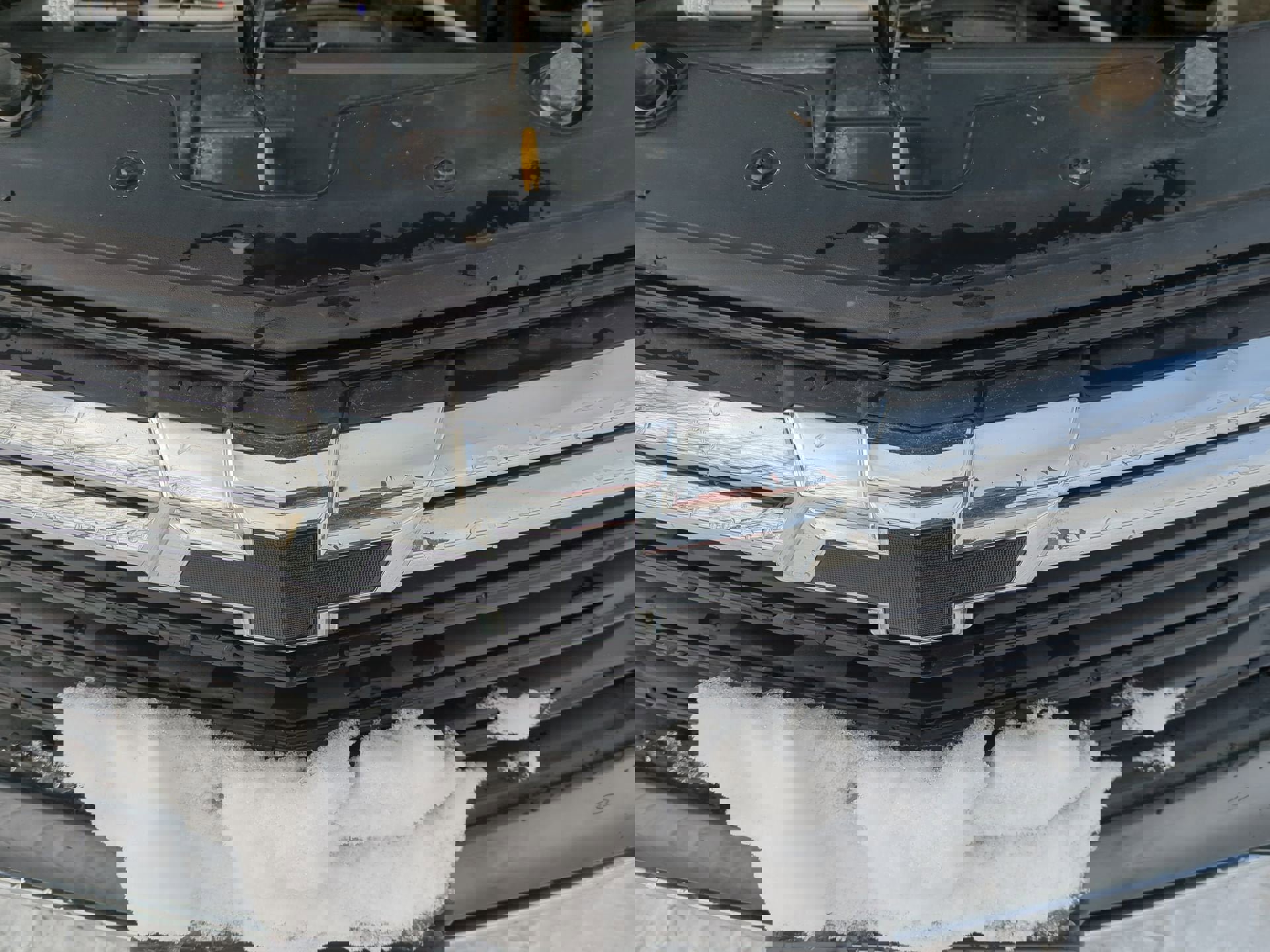 Certified 2022 Chevrolet Equinox LT image 31