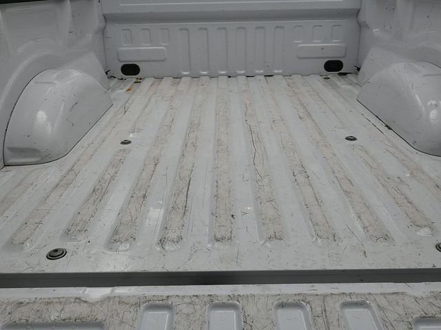 Used 2020 Ford F150 XL w/ Equipment Group 101A Mid image 11