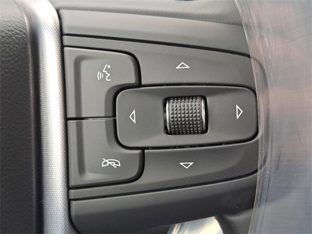 New 2026 GMC Sierra 1500 Elevation w/ Elevation Premium Package image 20