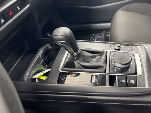 Used 2024 MAZDA CX-30 AWD 2.5 S image 19