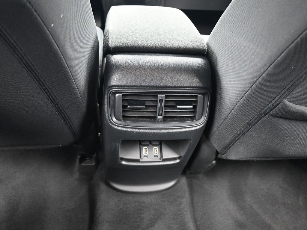 Used 2021 Honda CR-V EX image 36
