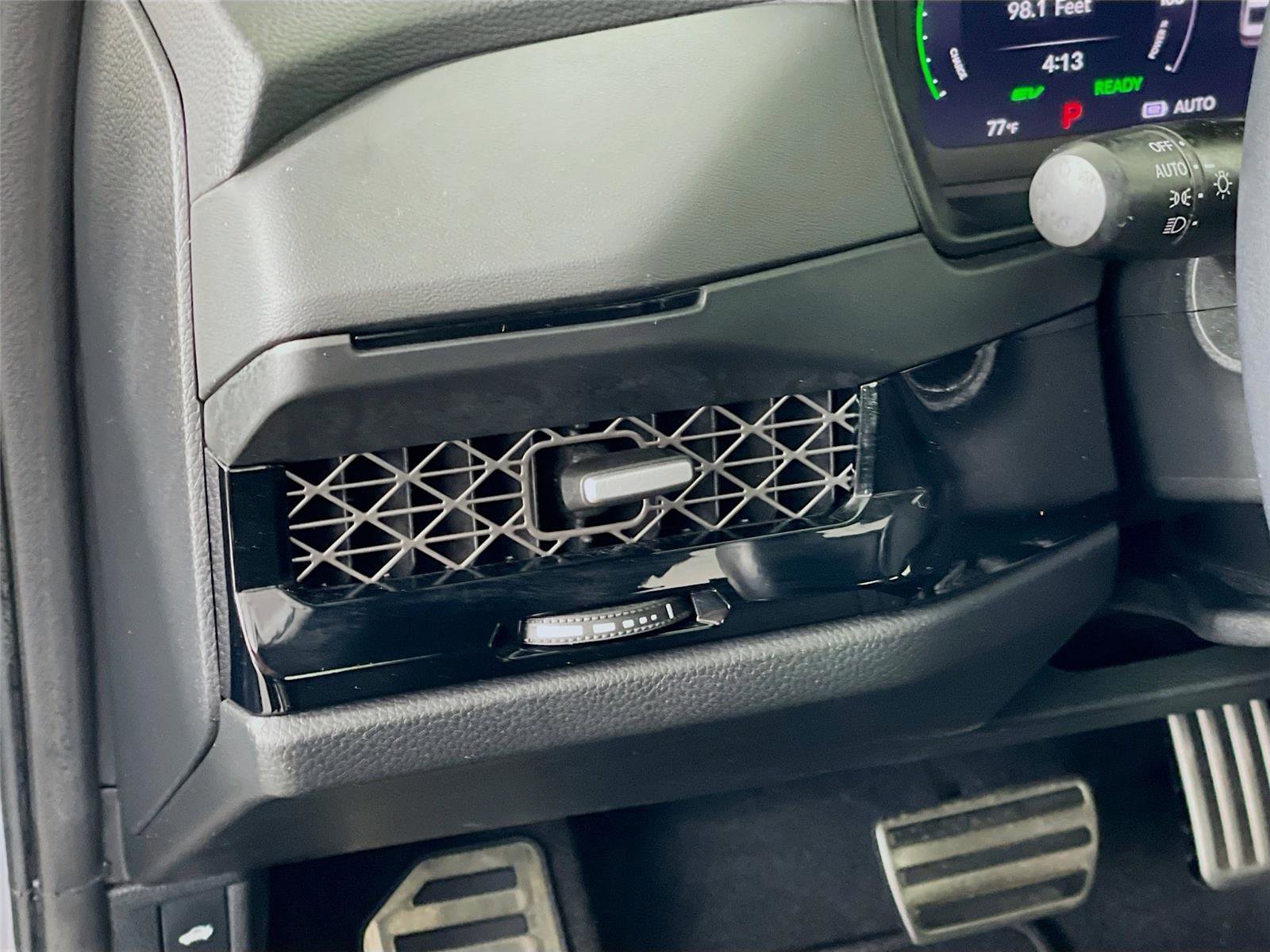 Used 2023 Honda Accord Sport image 16
