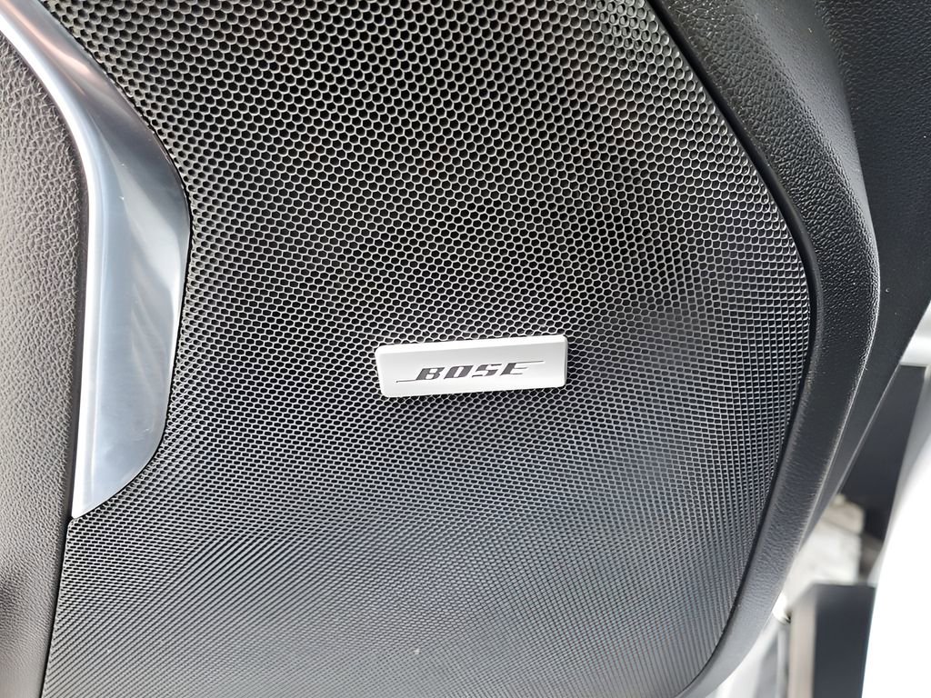 Certified 2023 Chevrolet Tahoe Premier image 29