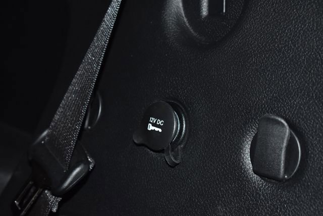 Used 2025 Dodge Durango R/T image 30