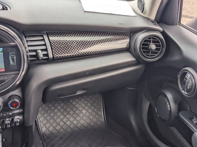 Used 2018 MINI Cooper S FWD image 17