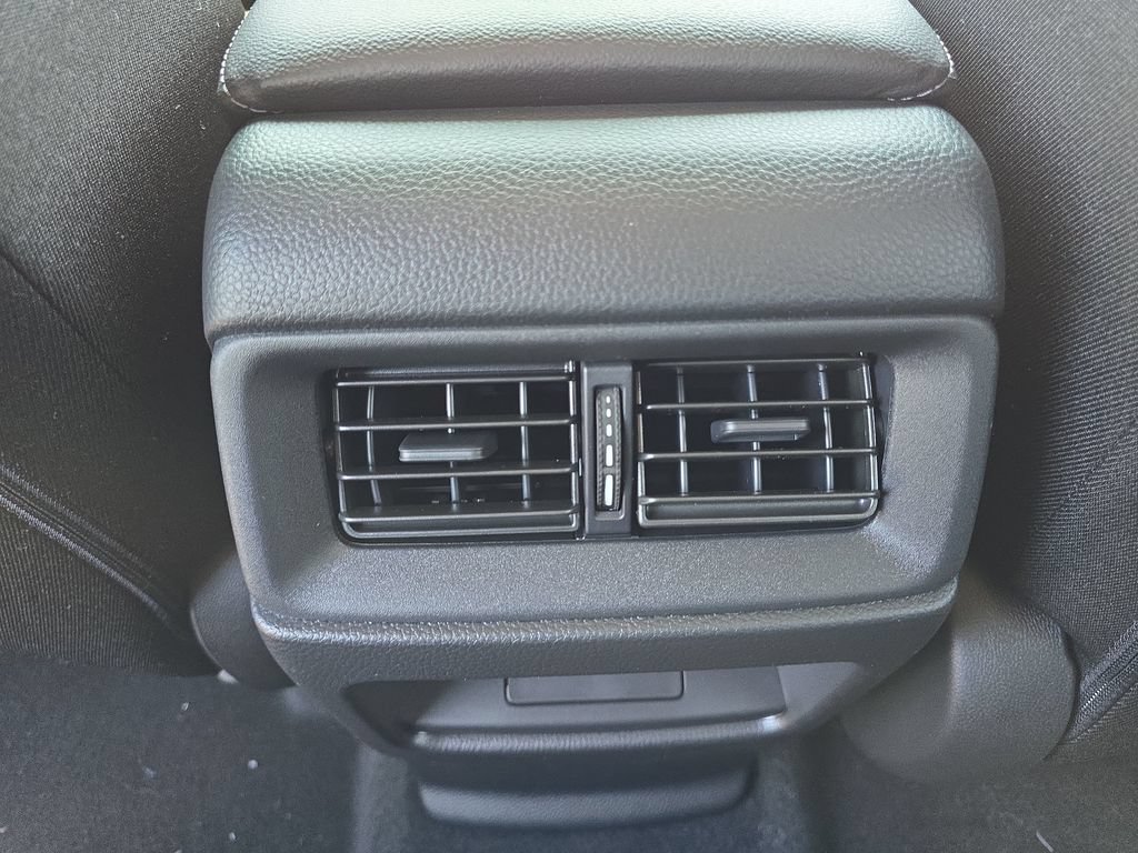 New 2026 Honda CR-V LX image 23