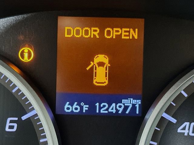 Used 2014 Acura RDX AWD w/ Technology Package image 28