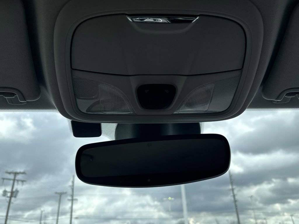 Used 2022 Jeep Cherokee Latitude Lux AWD/4WD image 30