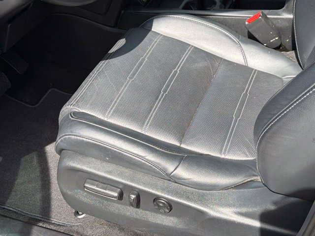 Used 2020 Honda CR-V EX-L image 23