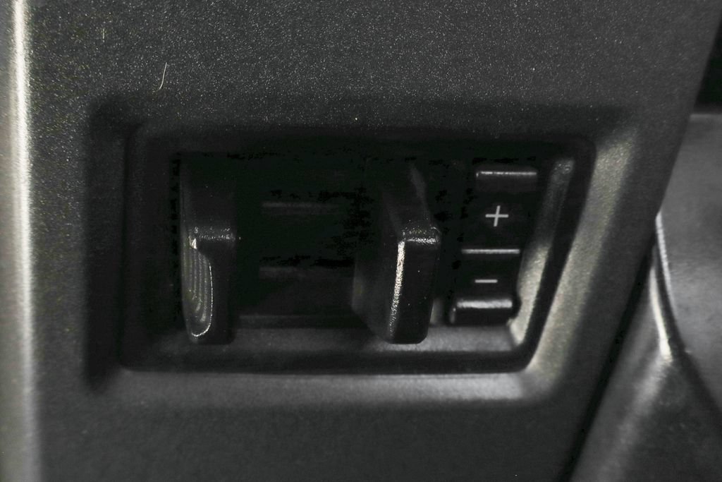 Used 2022 Ford F350 XL w/ Power Equipment Group RWD image 34