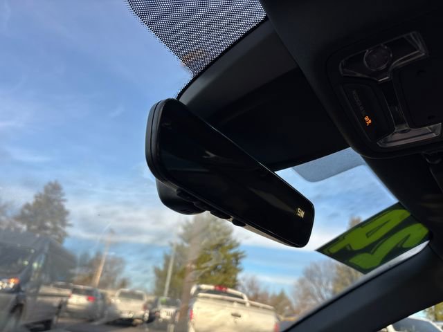 Used 2024 Audi A3 2.0T Premium image 28