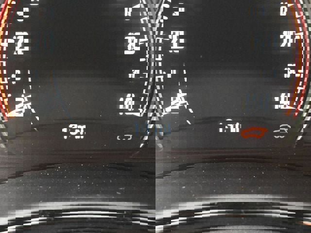 New 2026 Dodge Durango GT w/ Blacktop Package image 31