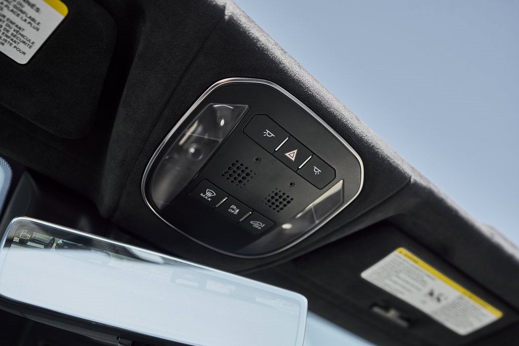 Used 2023 Maserati MC20 Spyder image 74