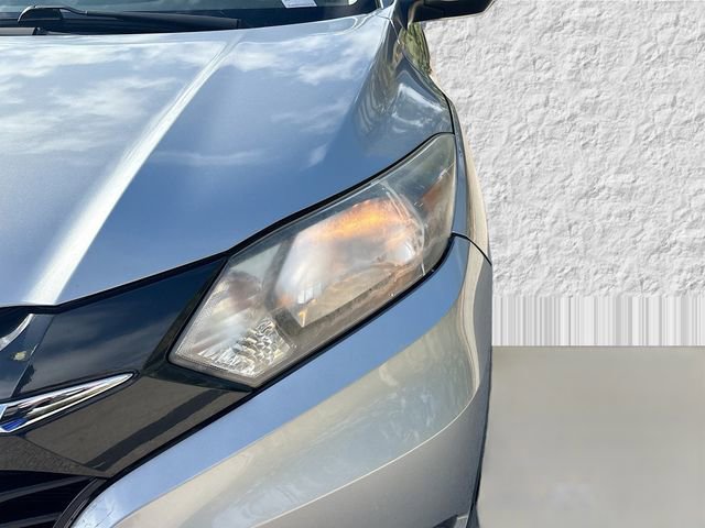 Used 2017 Honda HR-V EX-L image 9